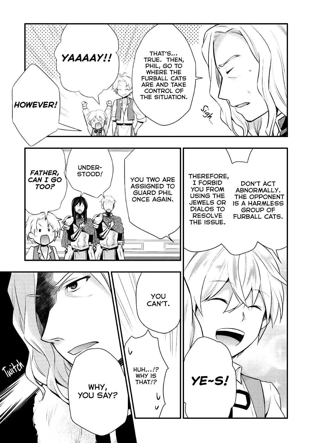 Page 9 of Chapter 14