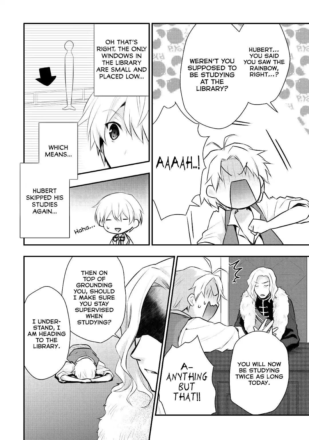 Page 10 of Chapter 14