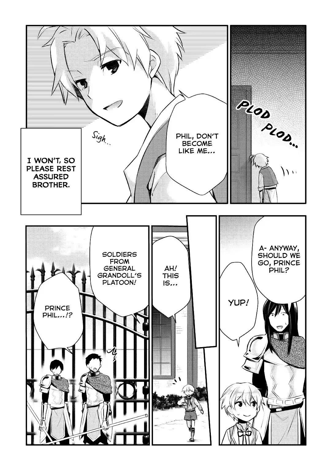 Page 11 of Chapter 14