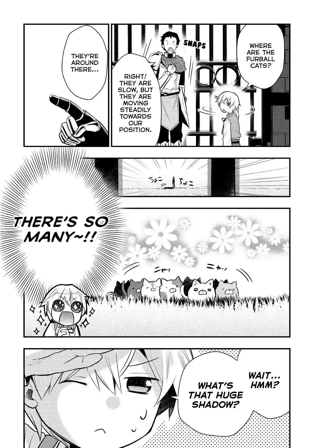 Page 12 of Chapter 14