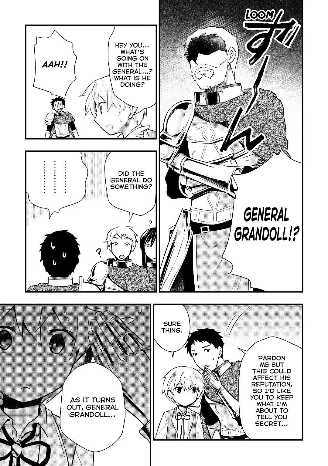 Page 13 of Chapter 14