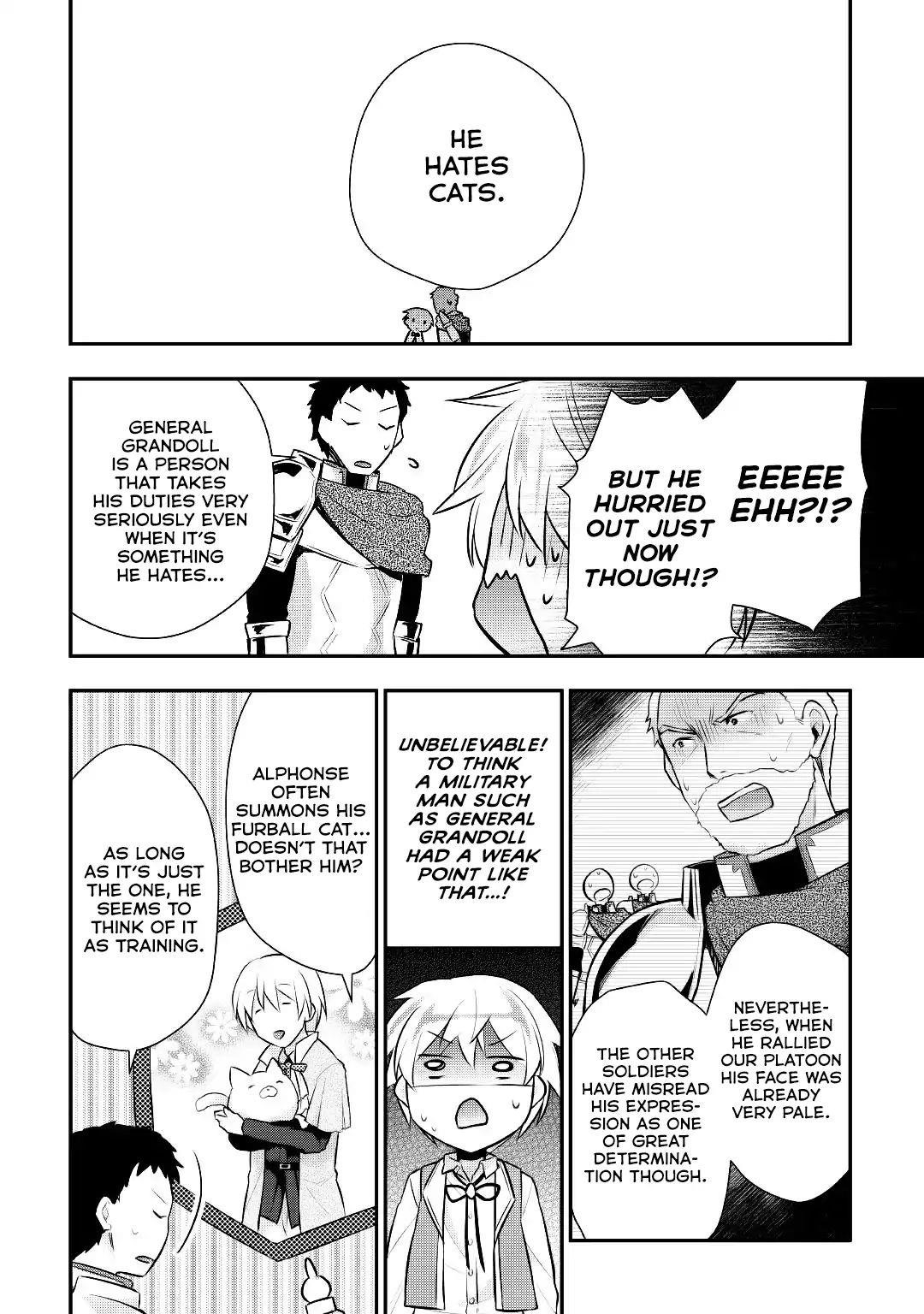 Page 14 of Chapter 14