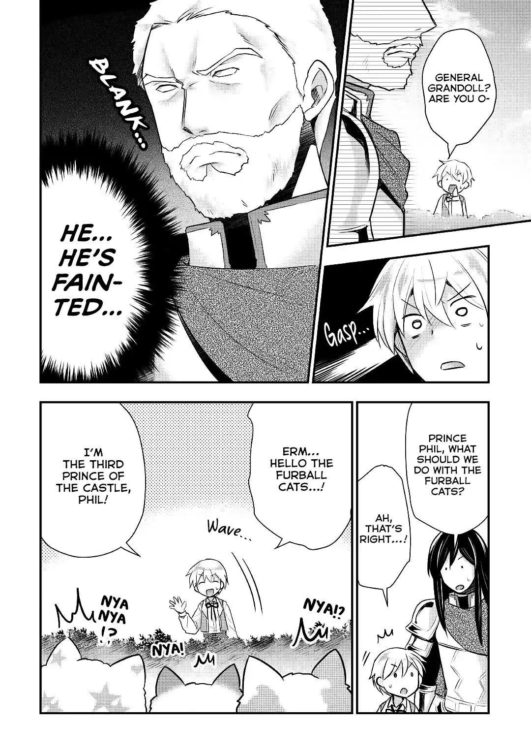 Page 16 of Chapter 14