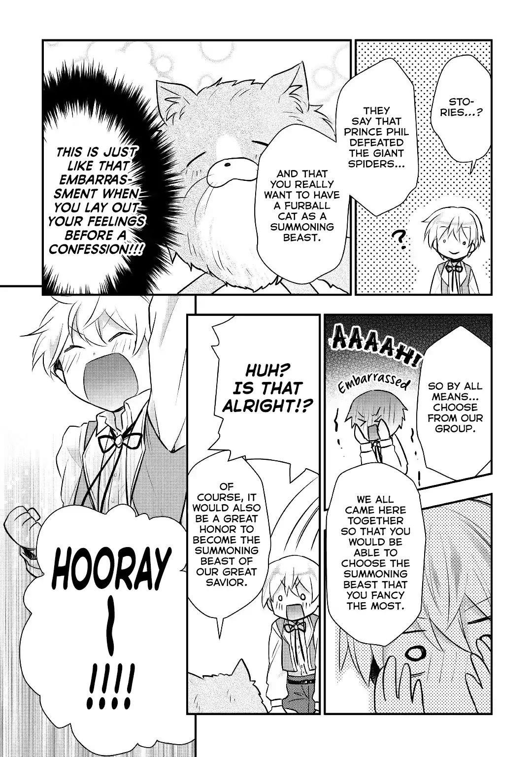 Page 19 of Chapter 14