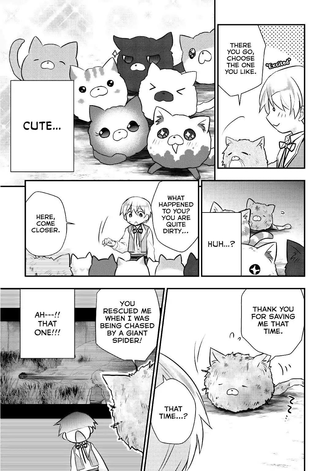 Page 20 of Chapter 14