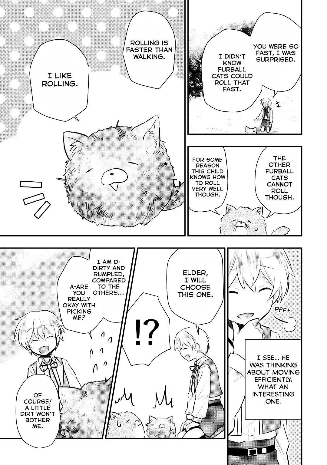 Page 21 of Chapter 14
