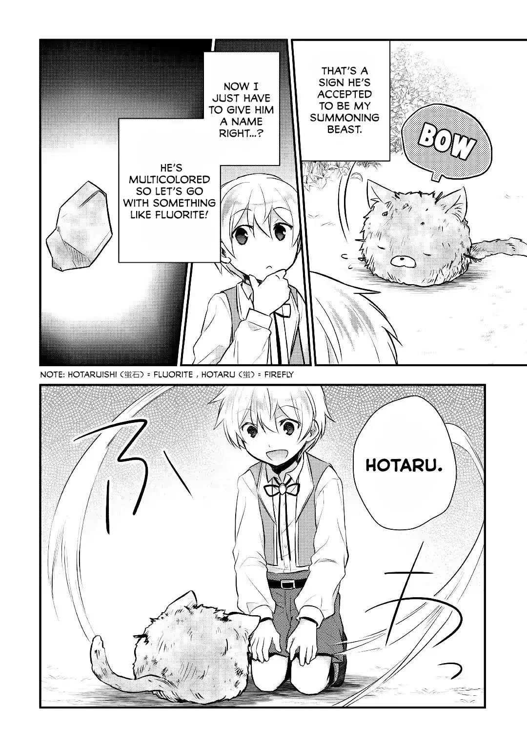 Page 22 of Chapter 14
