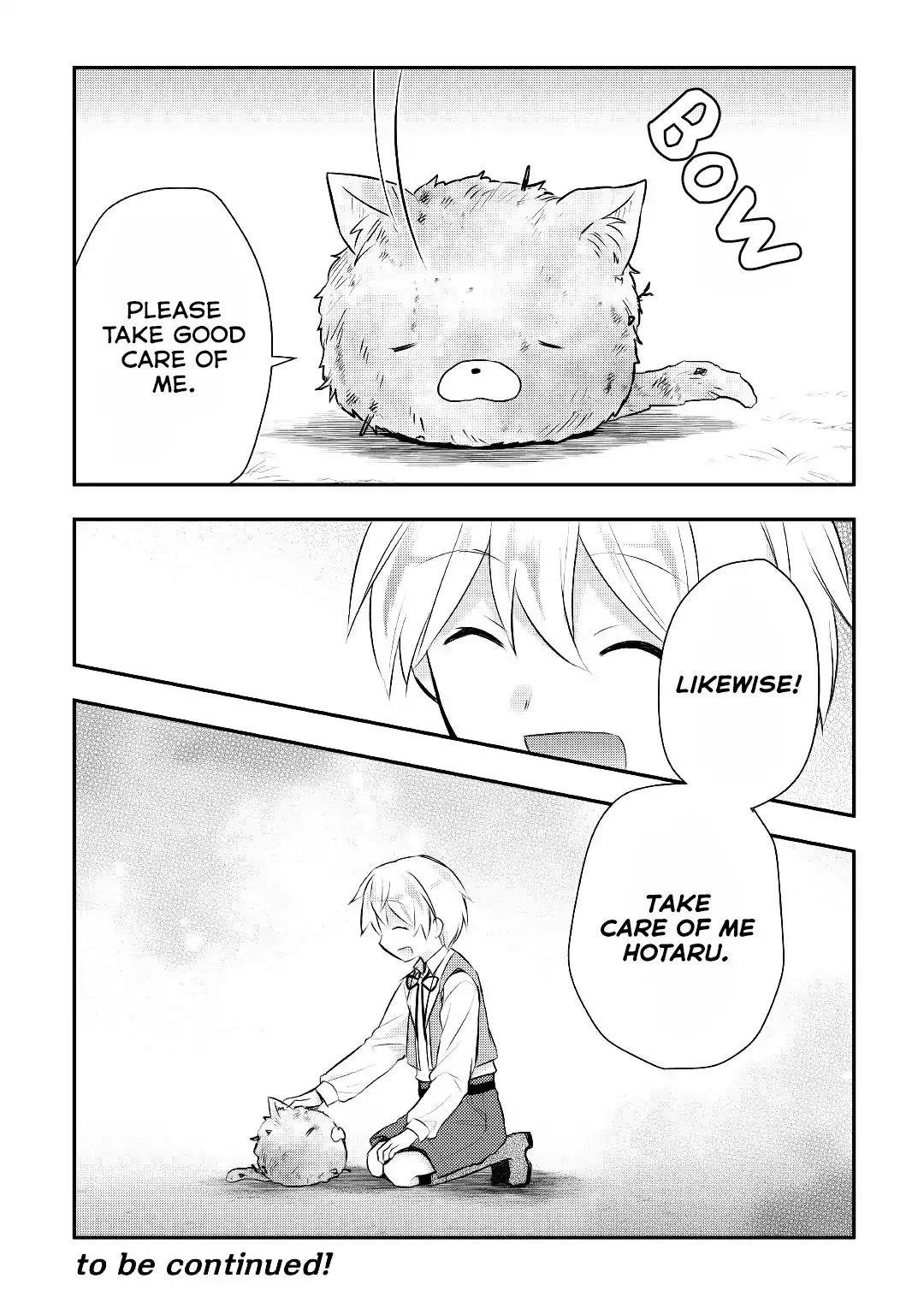 Page 23 of Chapter 14