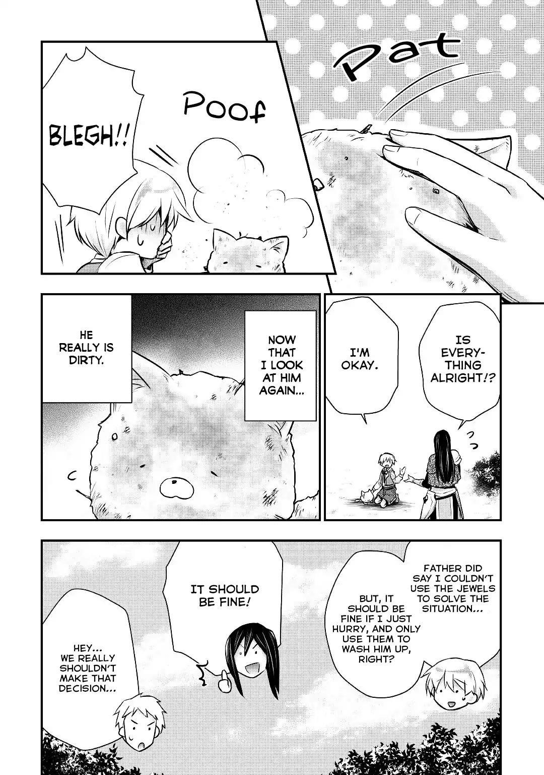Page 2 of Chapter 15