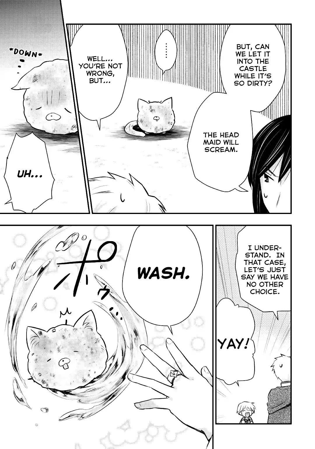 Page 3 of Chapter 15