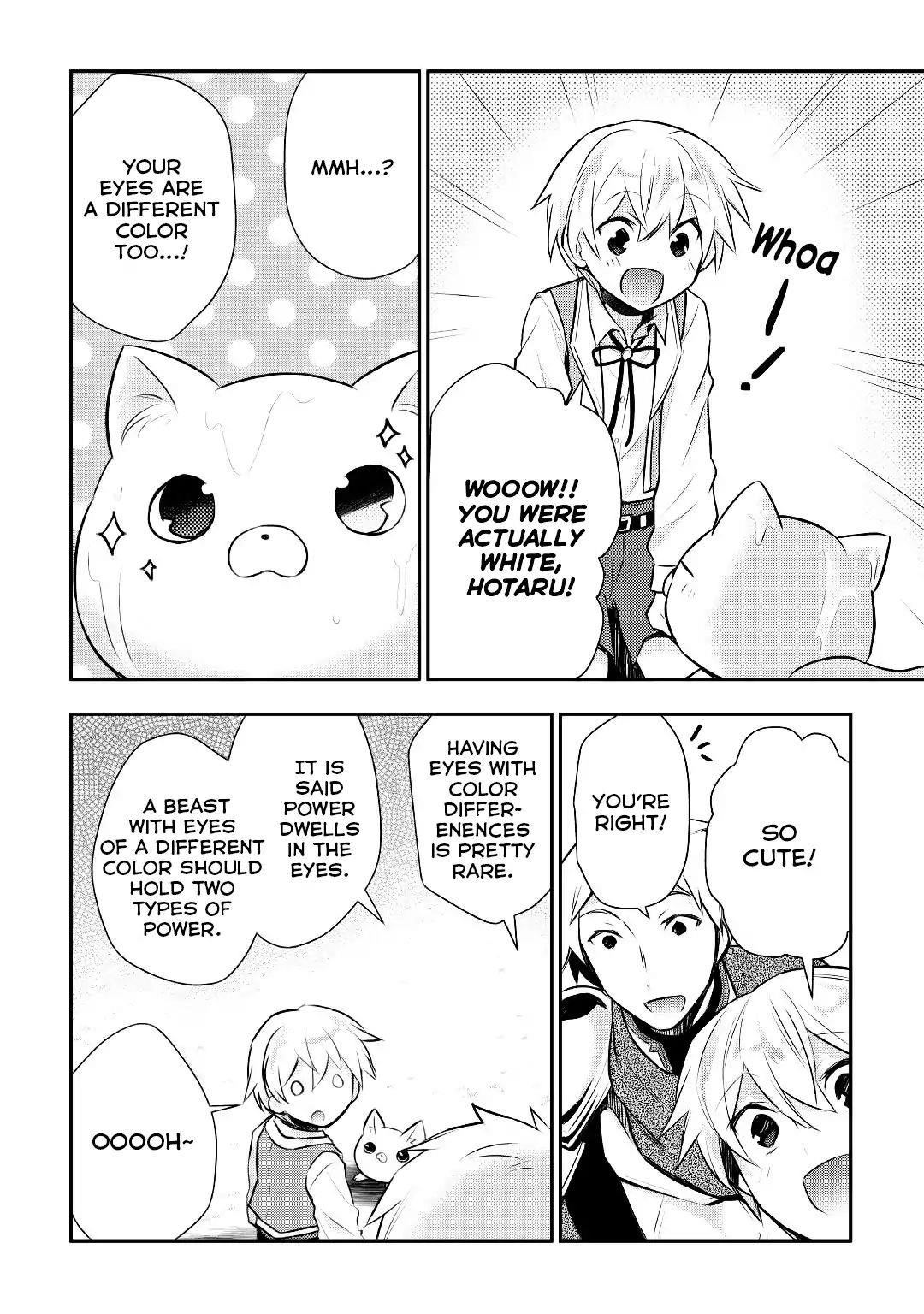 Page 6 of Chapter 15