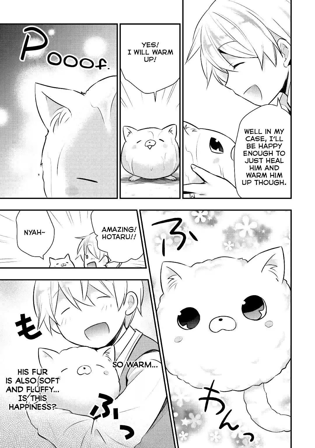 Page 7 of Chapter 15