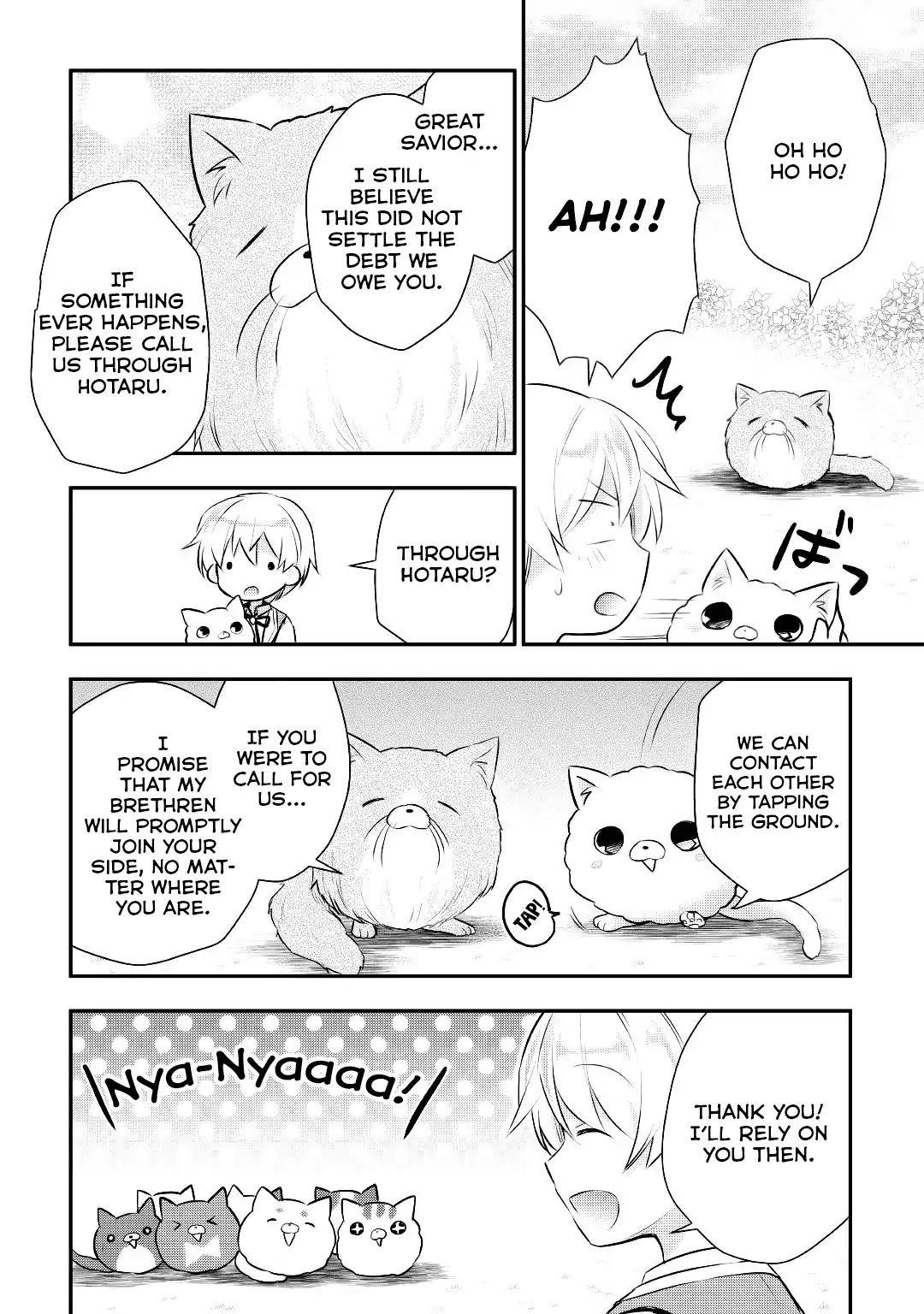 Page 8 of Chapter 15