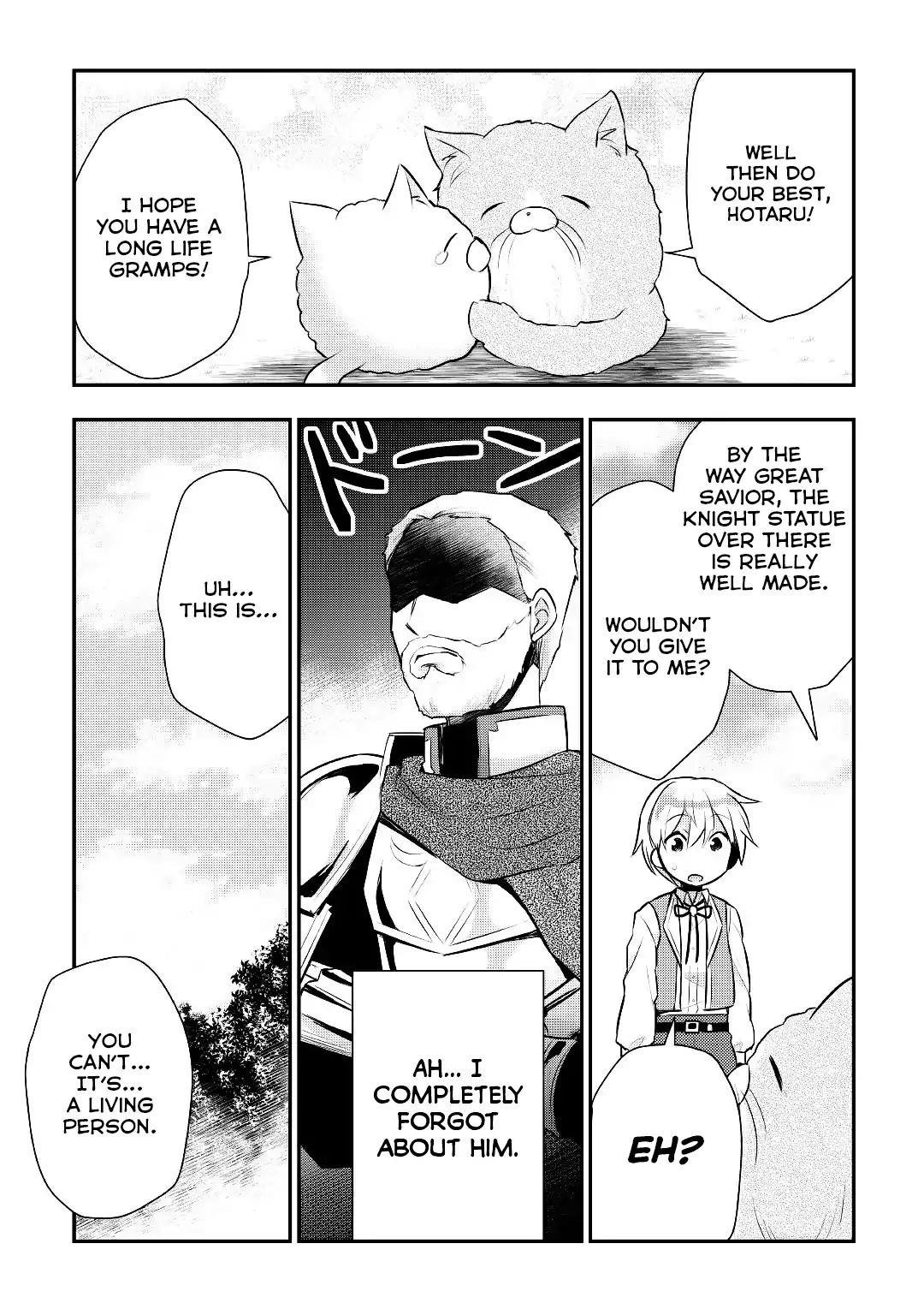 Page 9 of Chapter 15