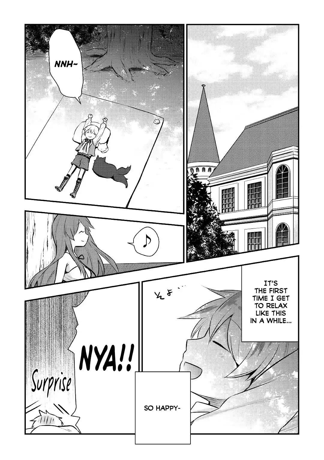 Page 10 of Chapter 15