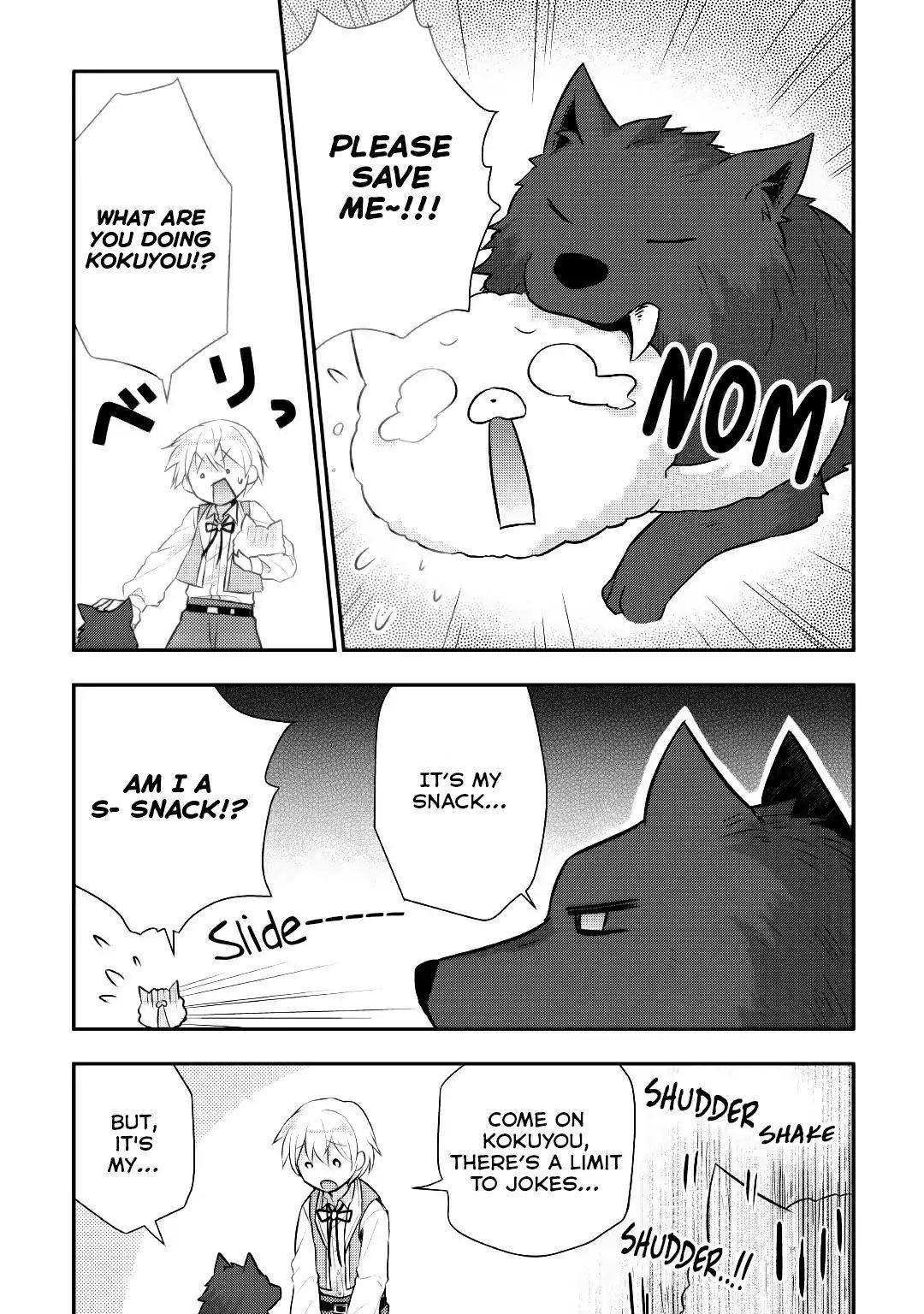 Page 11 of Chapter 15