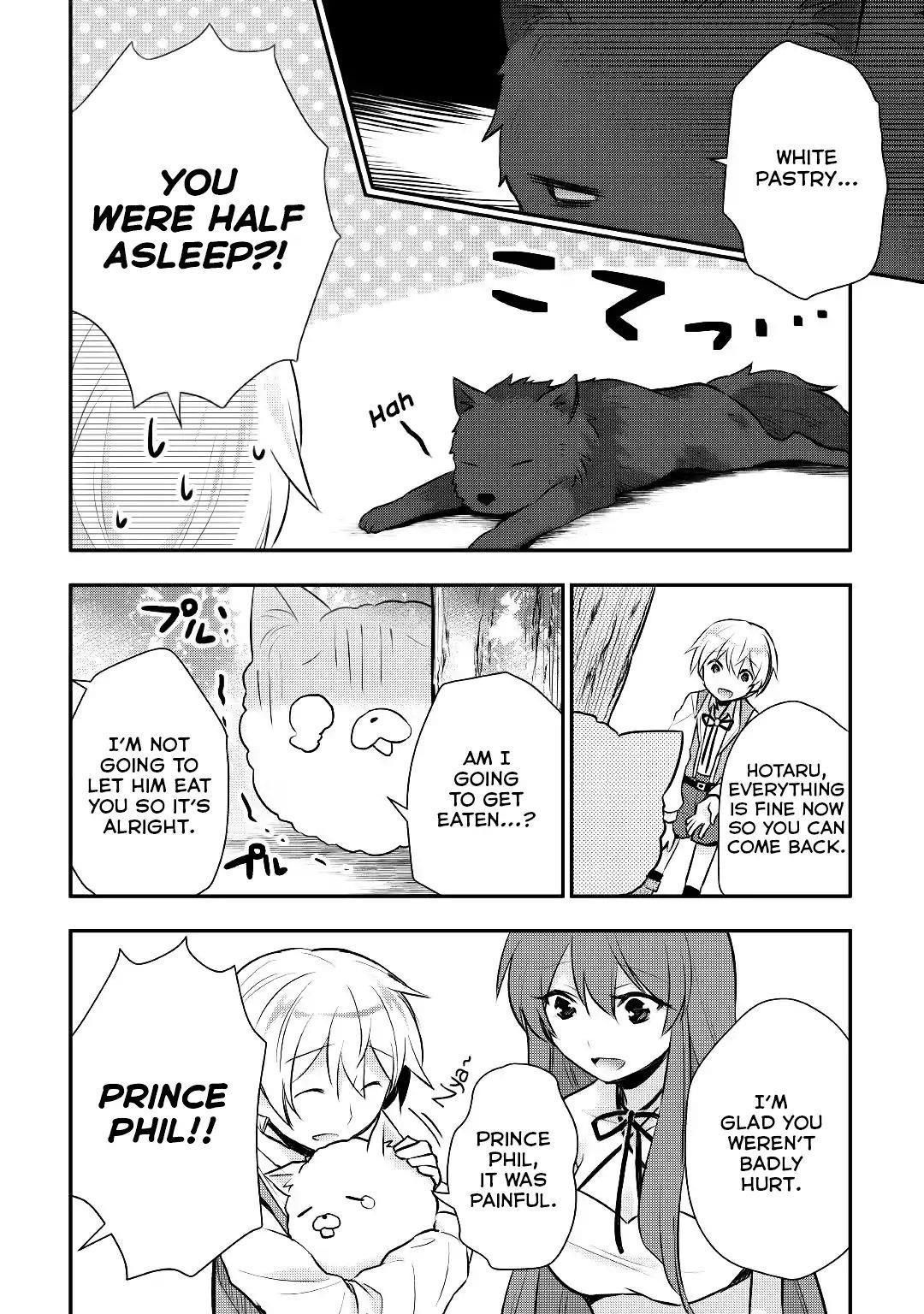 Page 12 of Chapter 15