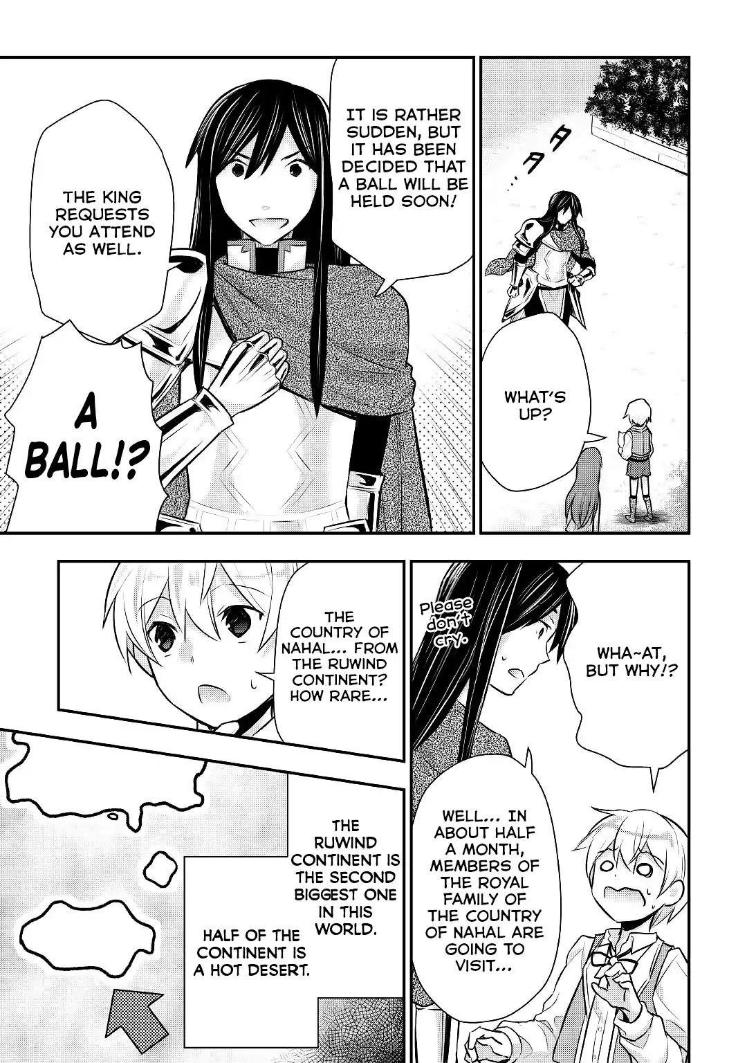 Page 13 of Chapter 15