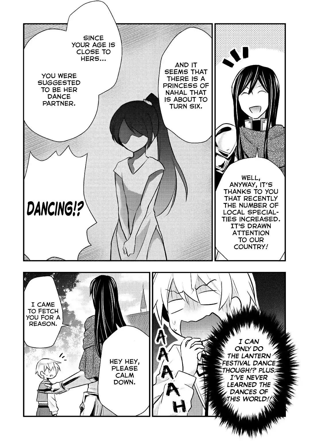 Page 14 of Chapter 15
