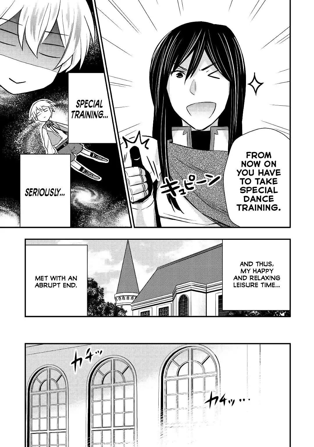 Page 15 of Chapter 15