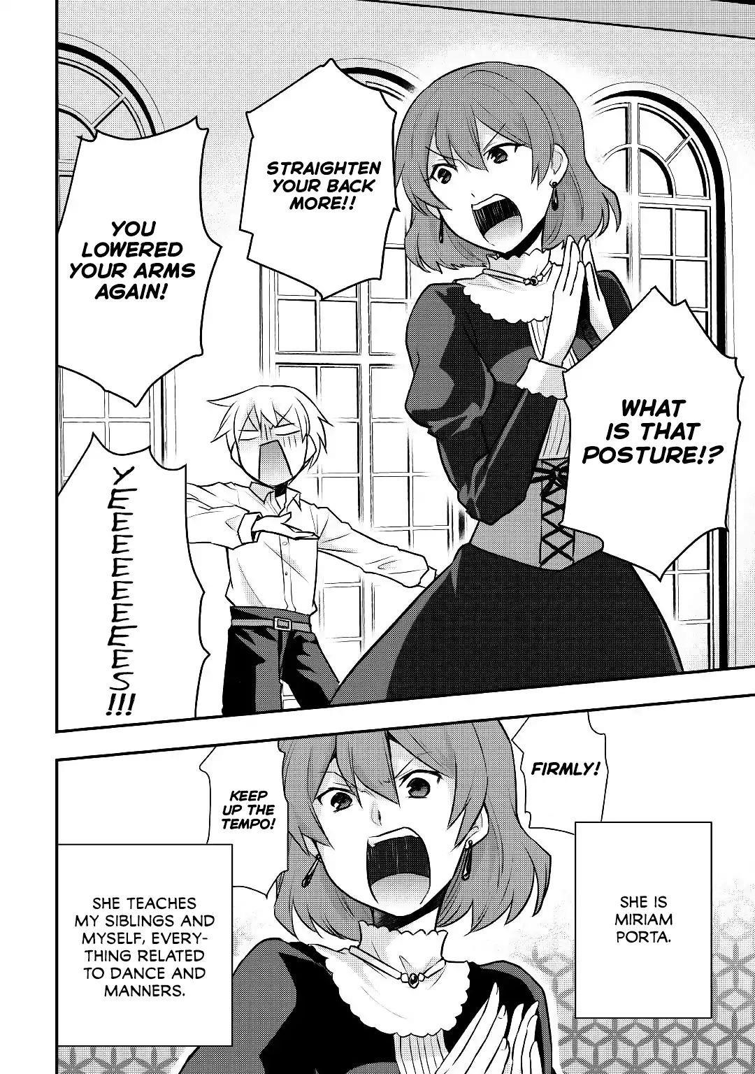 Page 16 of Chapter 15
