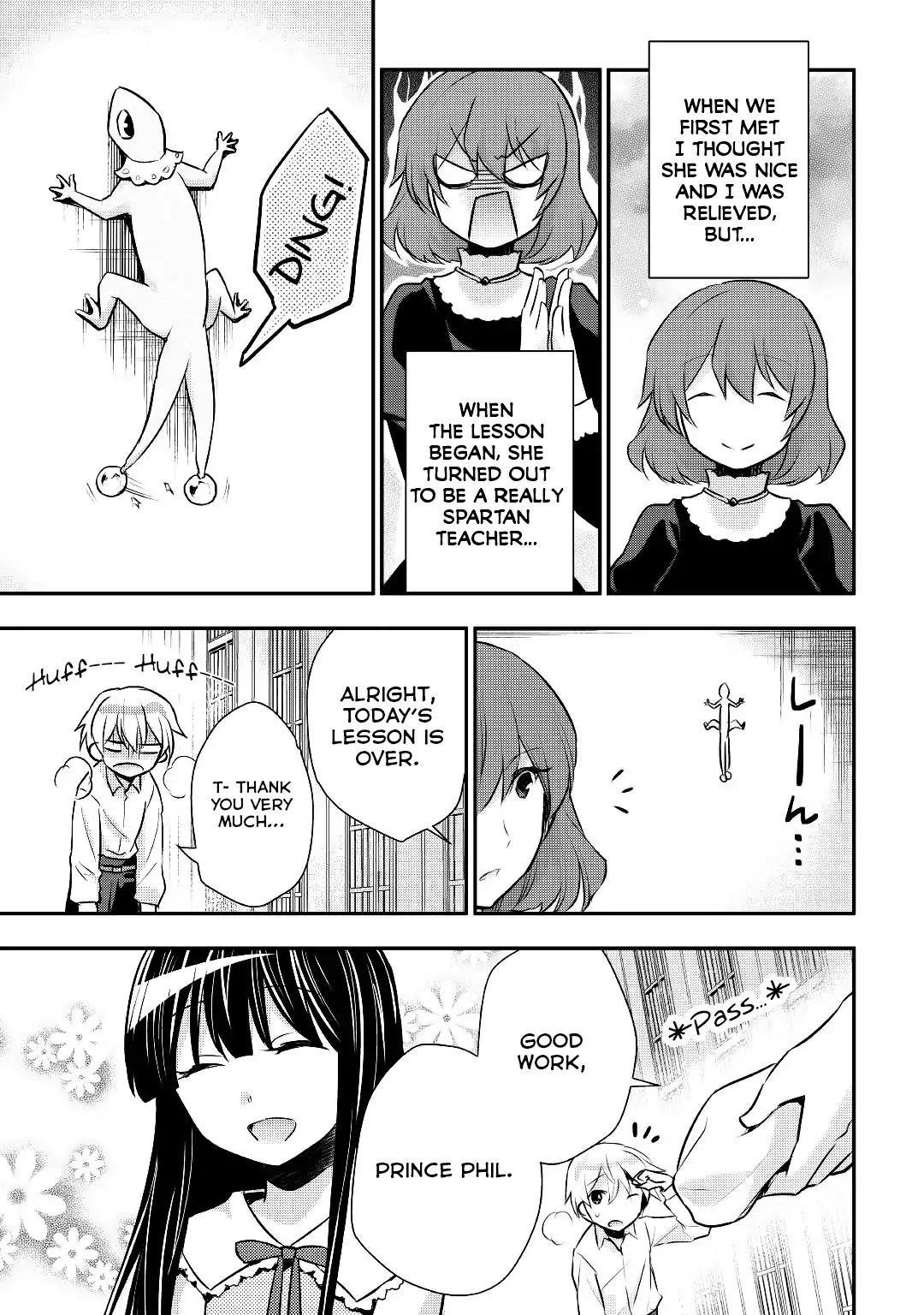 Page 17 of Chapter 15