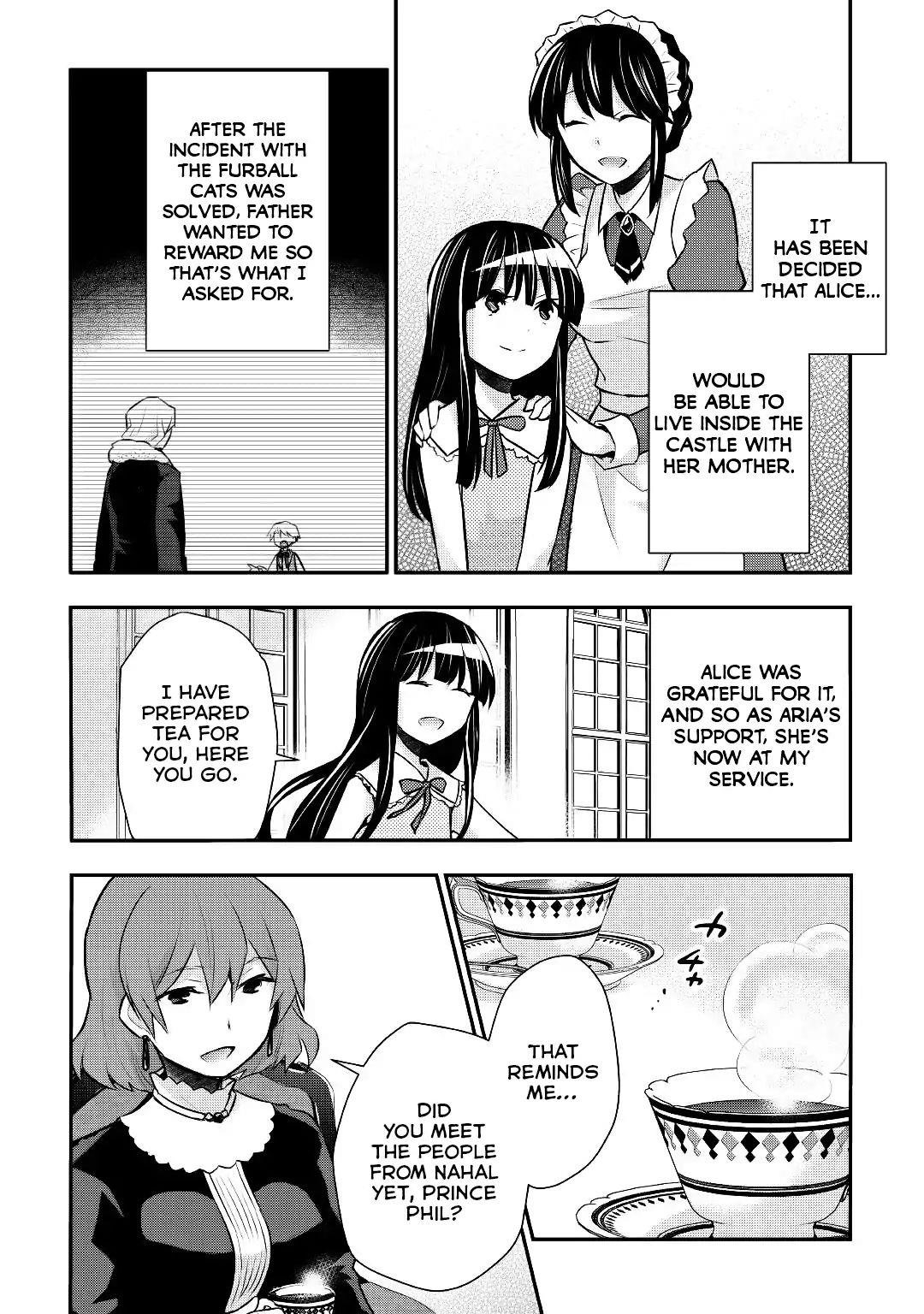 Page 18 of Chapter 15