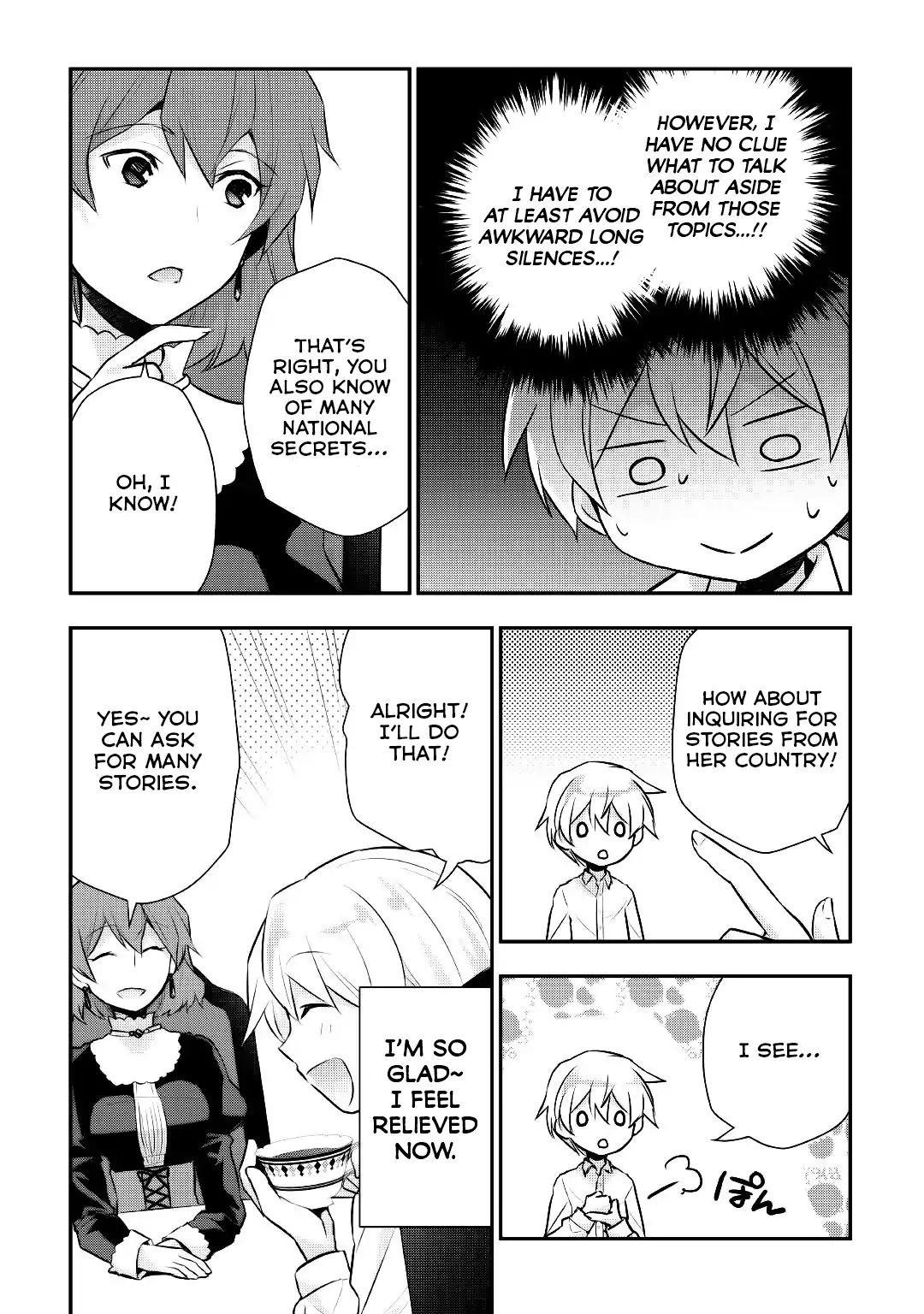 Page 20 of Chapter 15