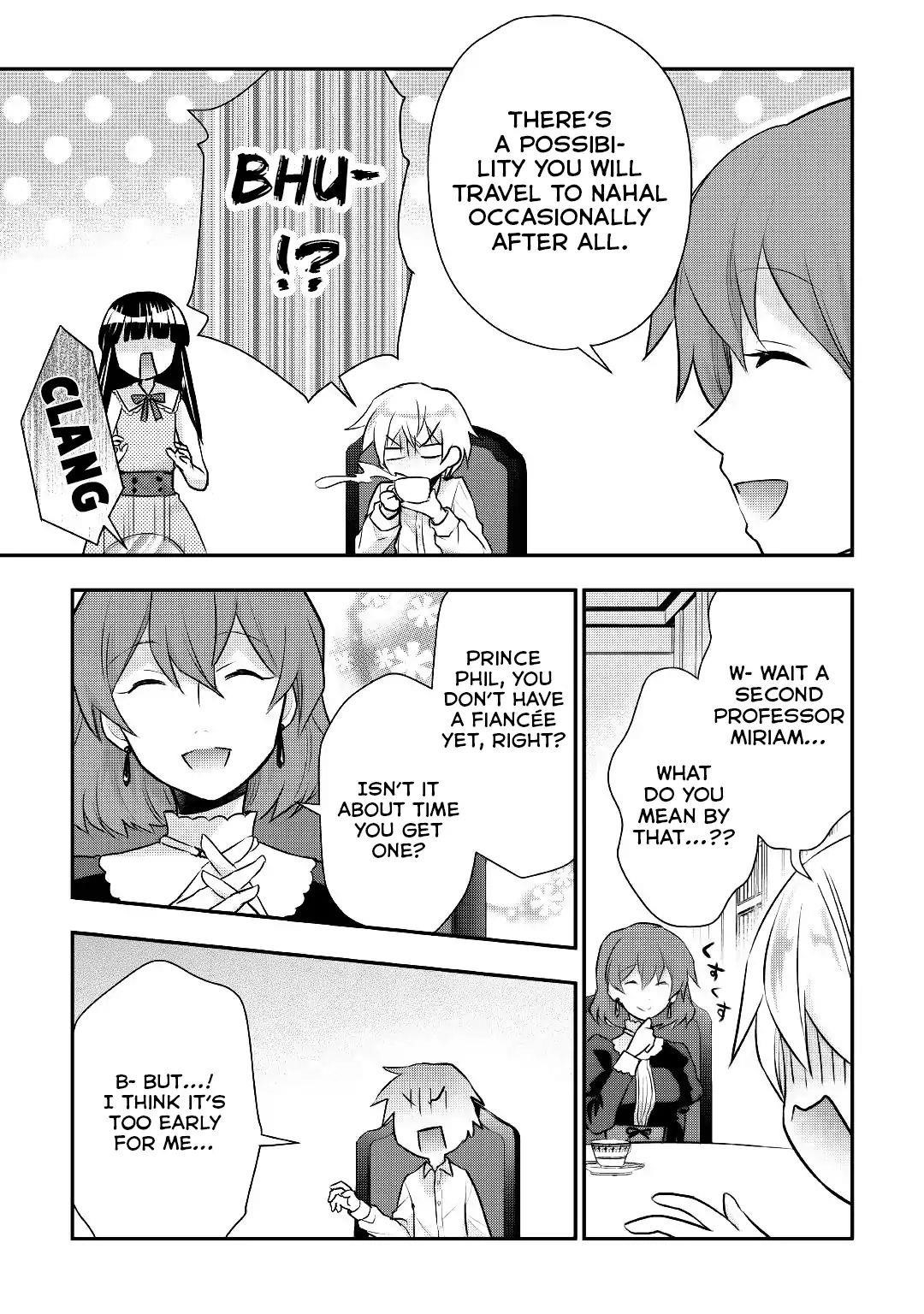 Page 21 of Chapter 15