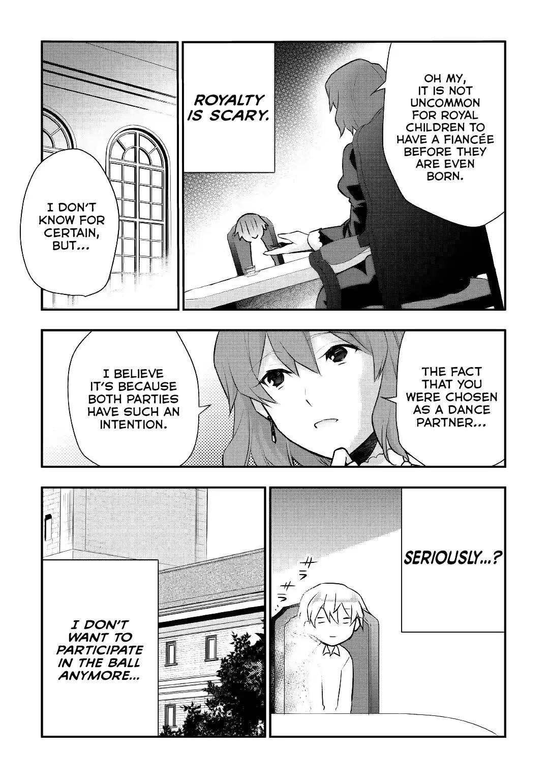 Page 22 of Chapter 15