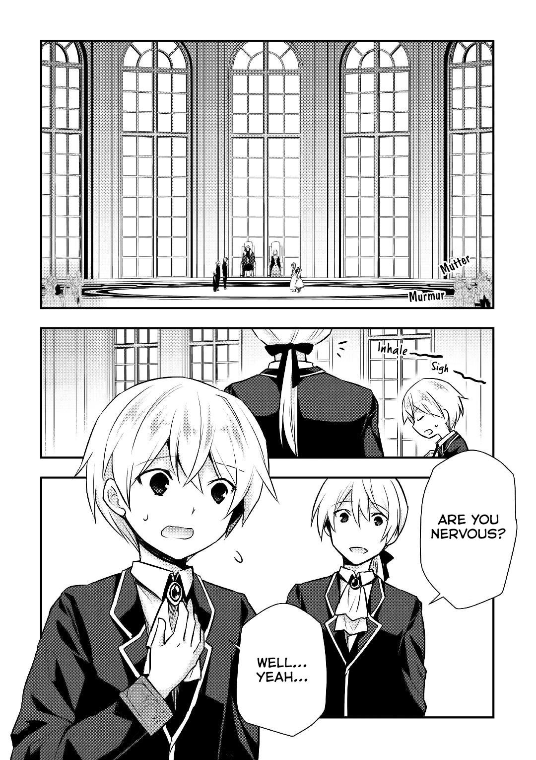 Page 2 of Chapter 16
