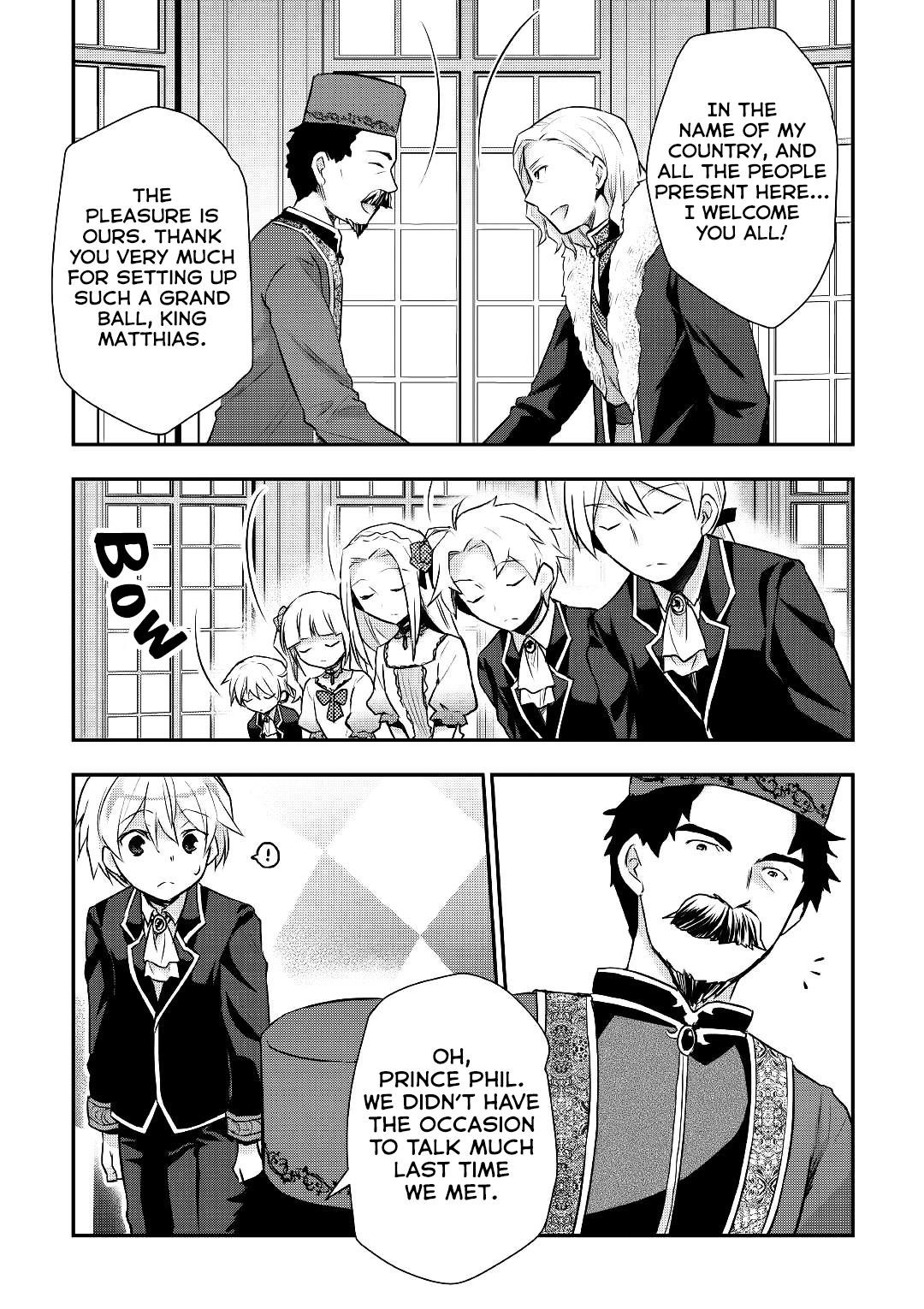 Page 5 of Chapter 16