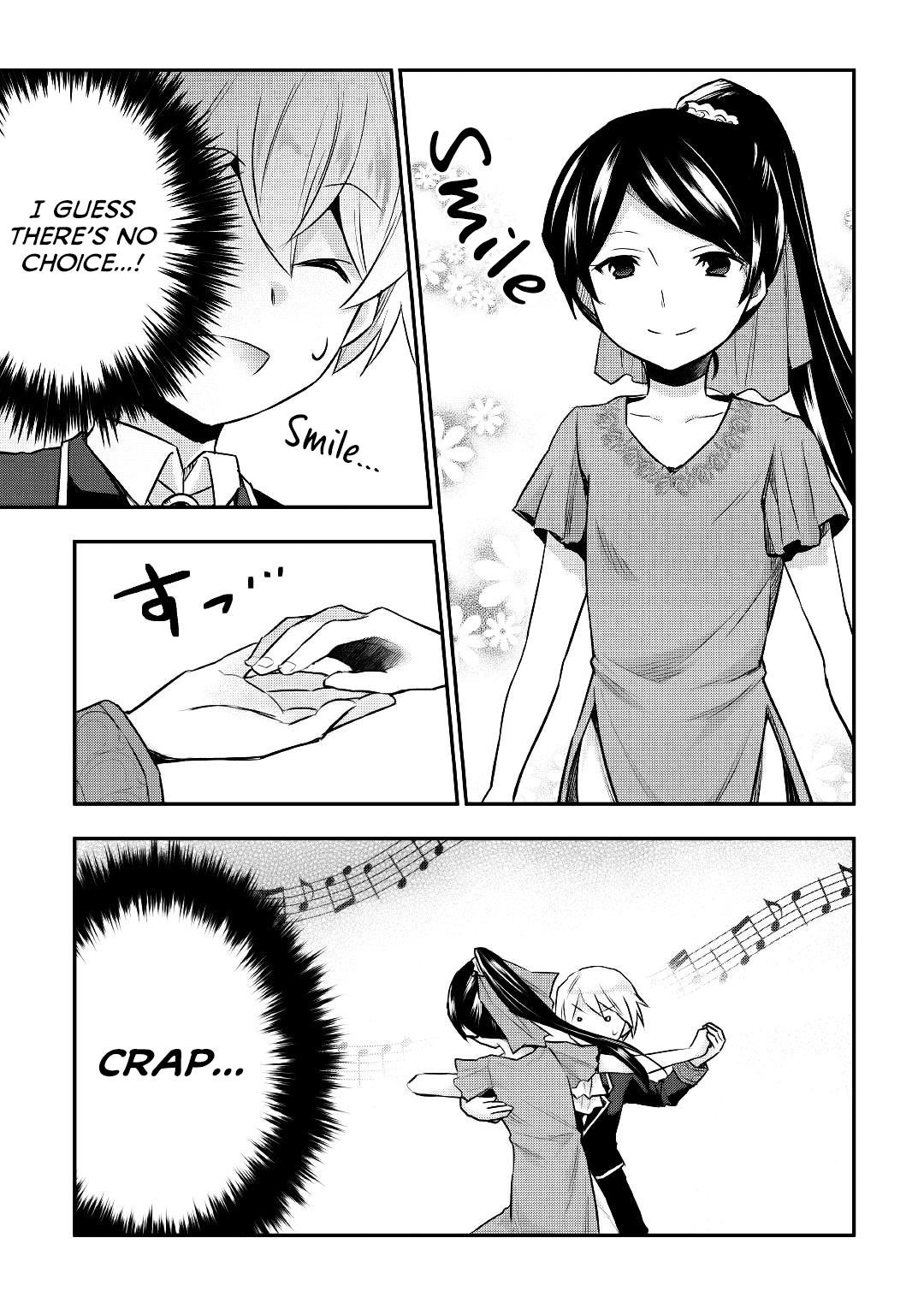 Page 7 of Chapter 16