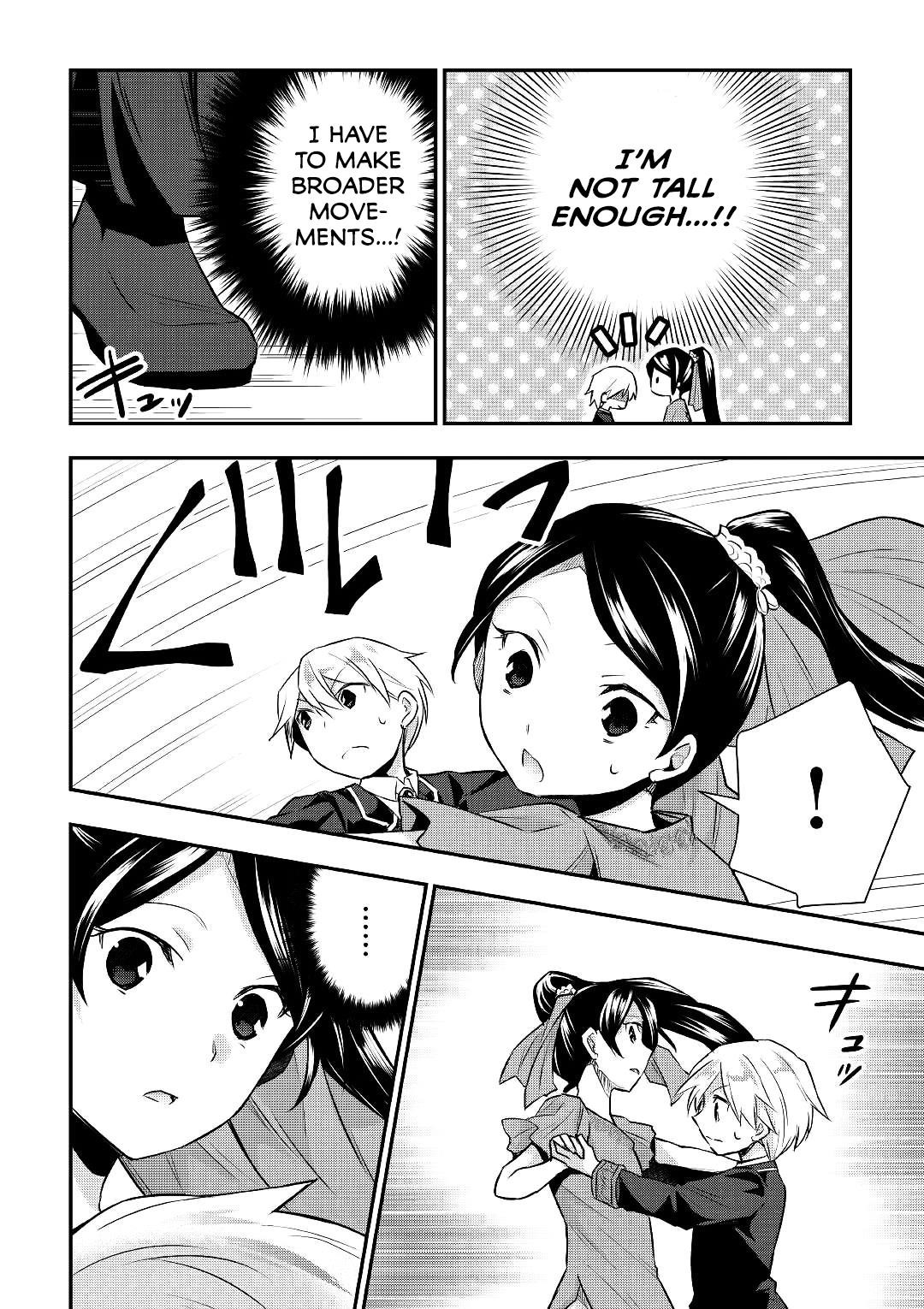 Page 8 of Chapter 16