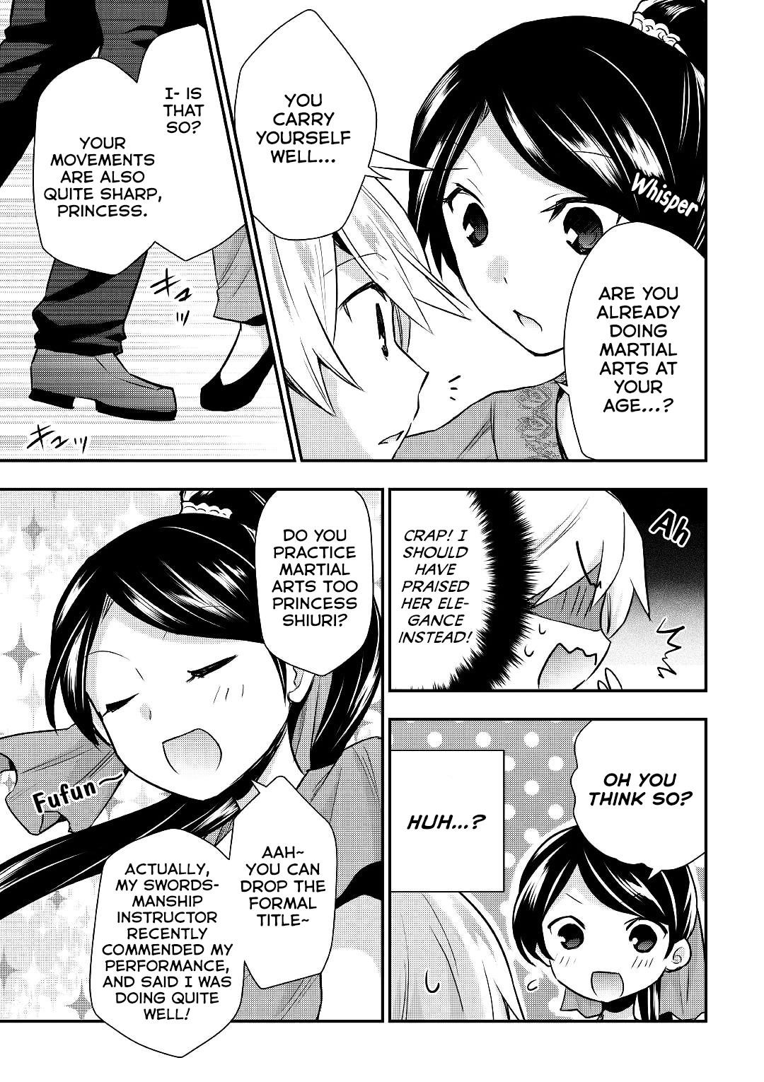 Page 9 of Chapter 16