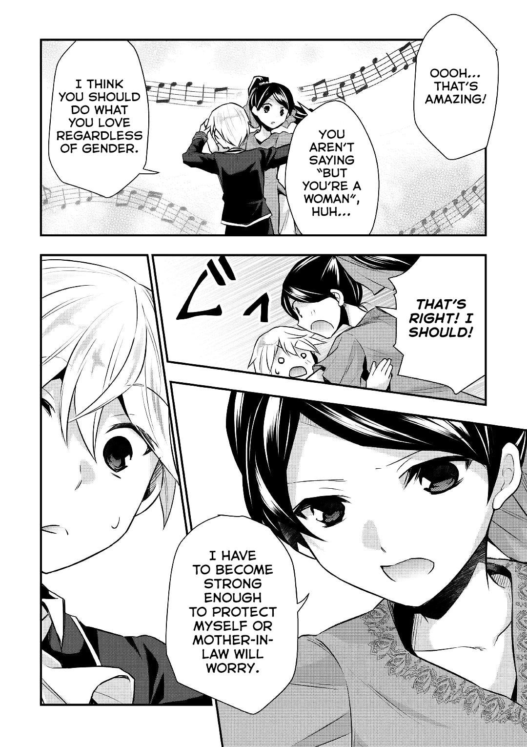 Page 10 of Chapter 16