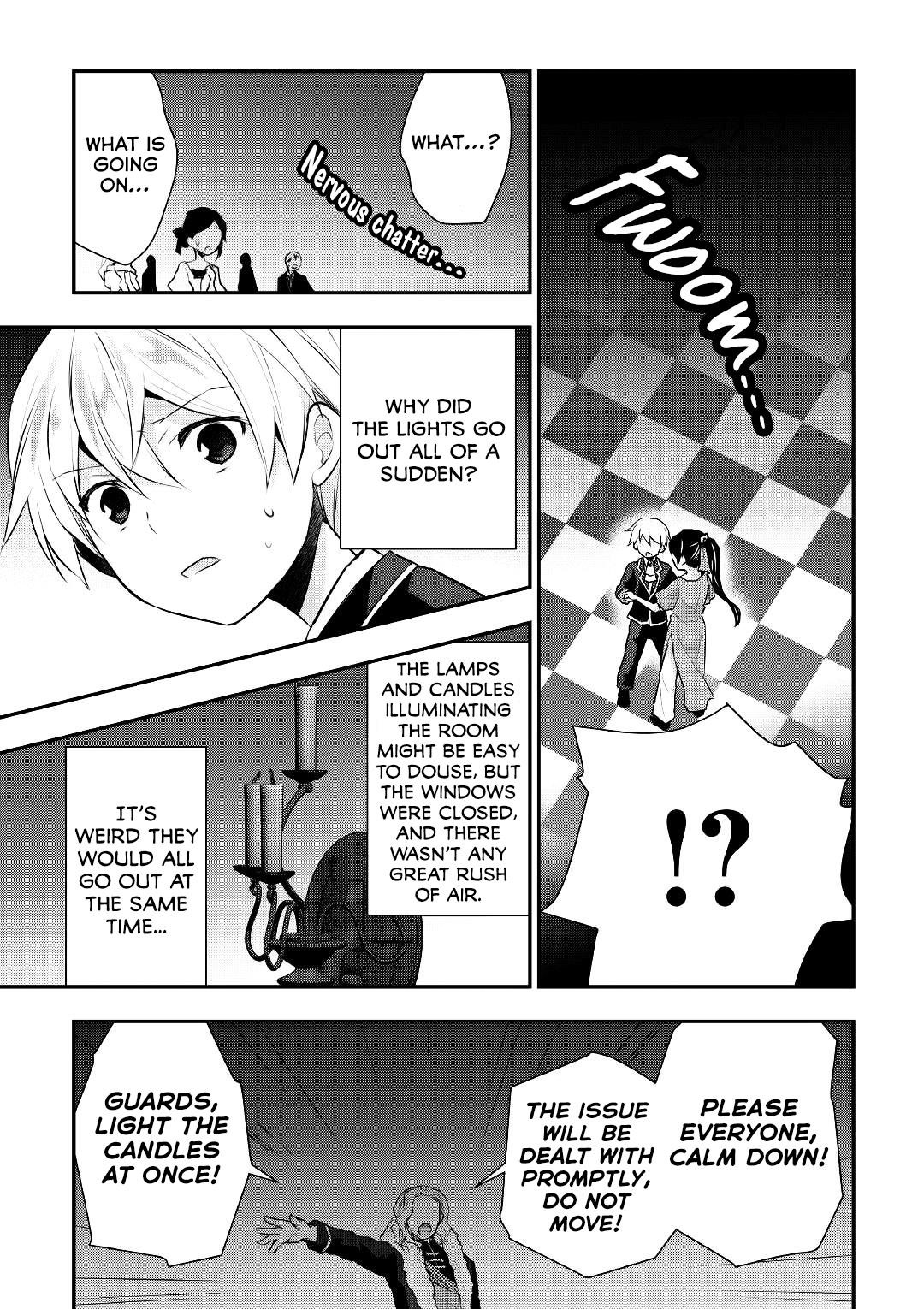 Page 11 of Chapter 16