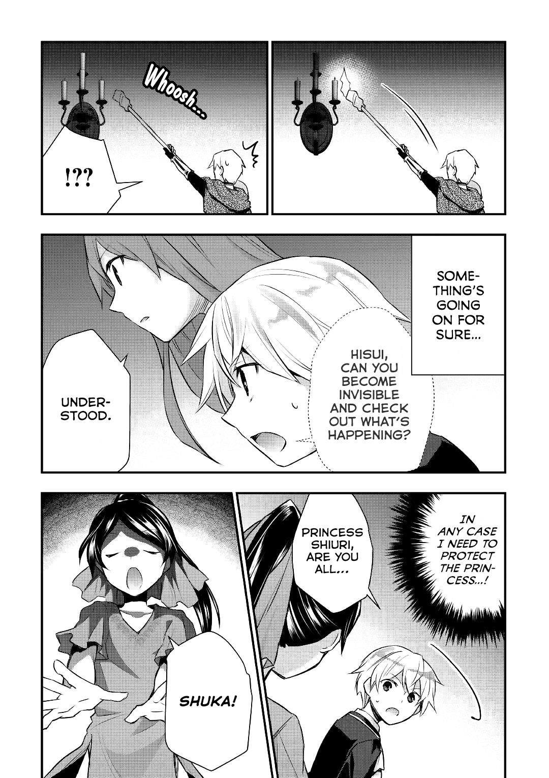Page 12 of Chapter 16