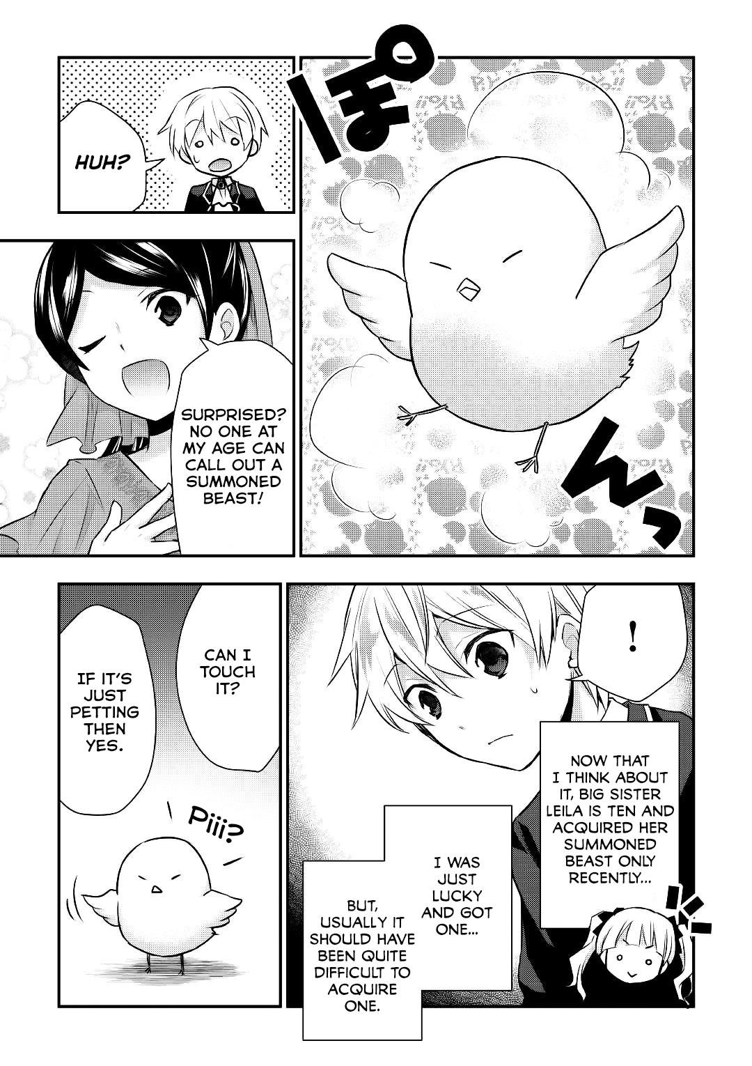 Page 13 of Chapter 16