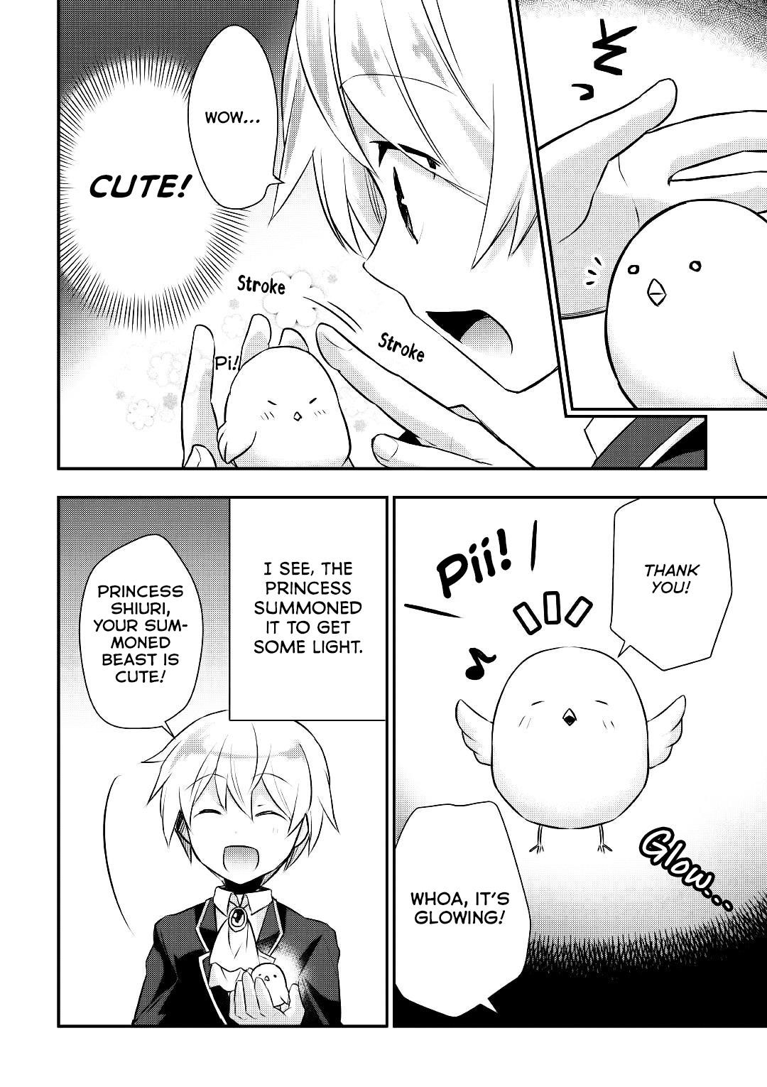 Page 14 of Chapter 16