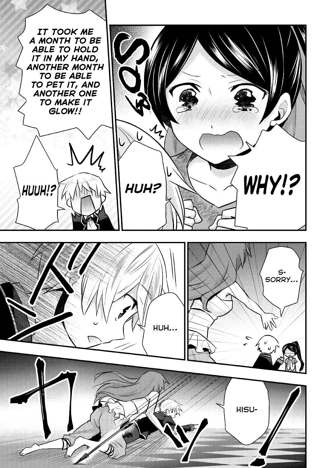 Page 15 of Chapter 16