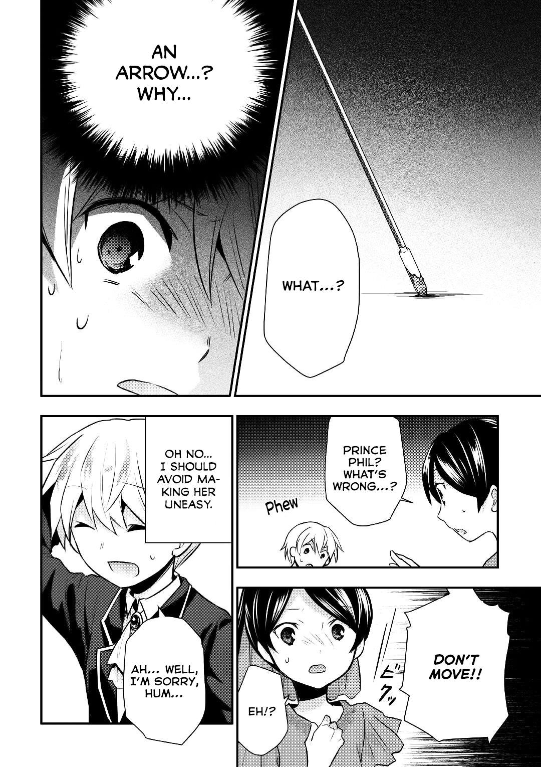 Page 16 of Chapter 16