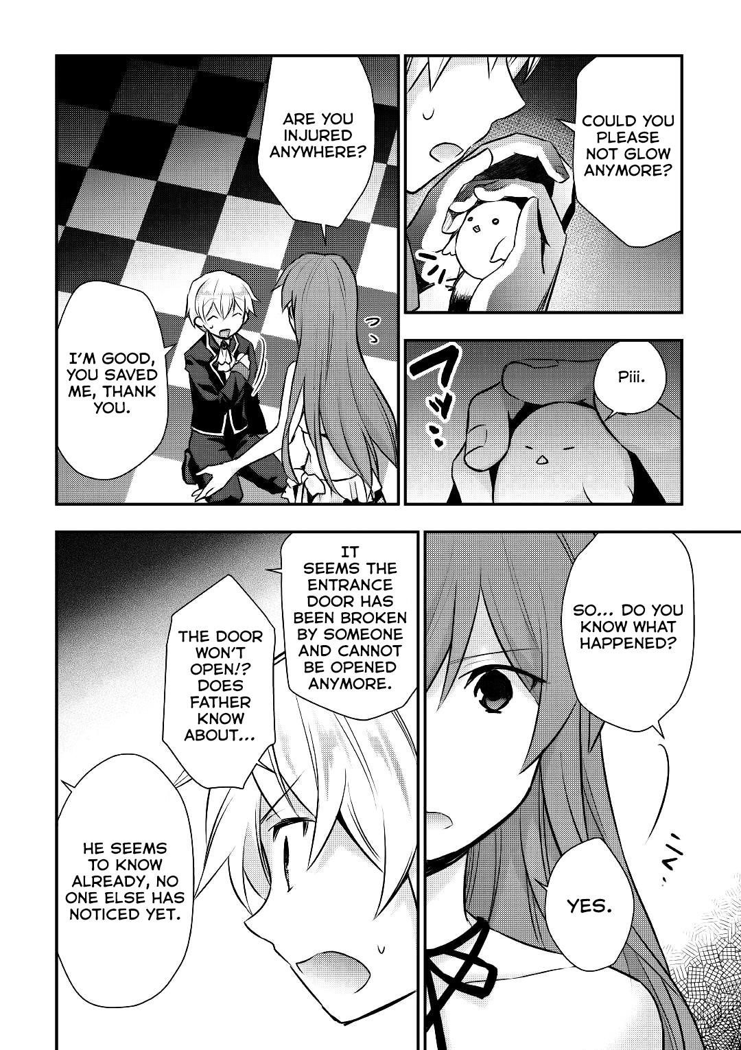 Page 18 of Chapter 16