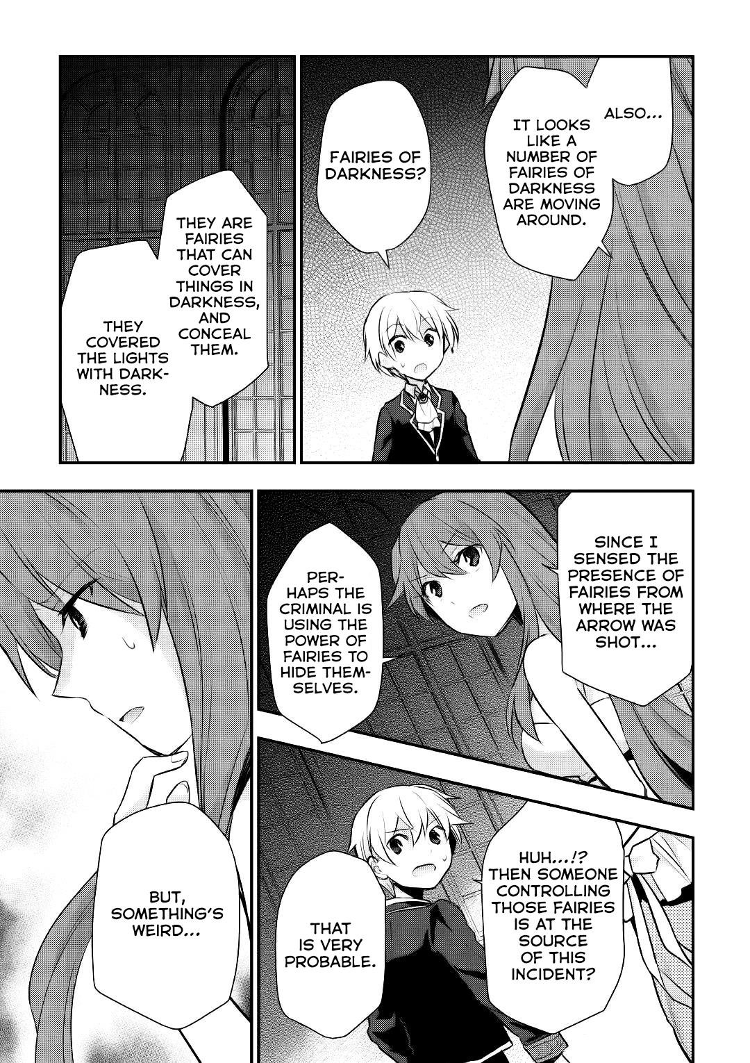 Page 19 of Chapter 16