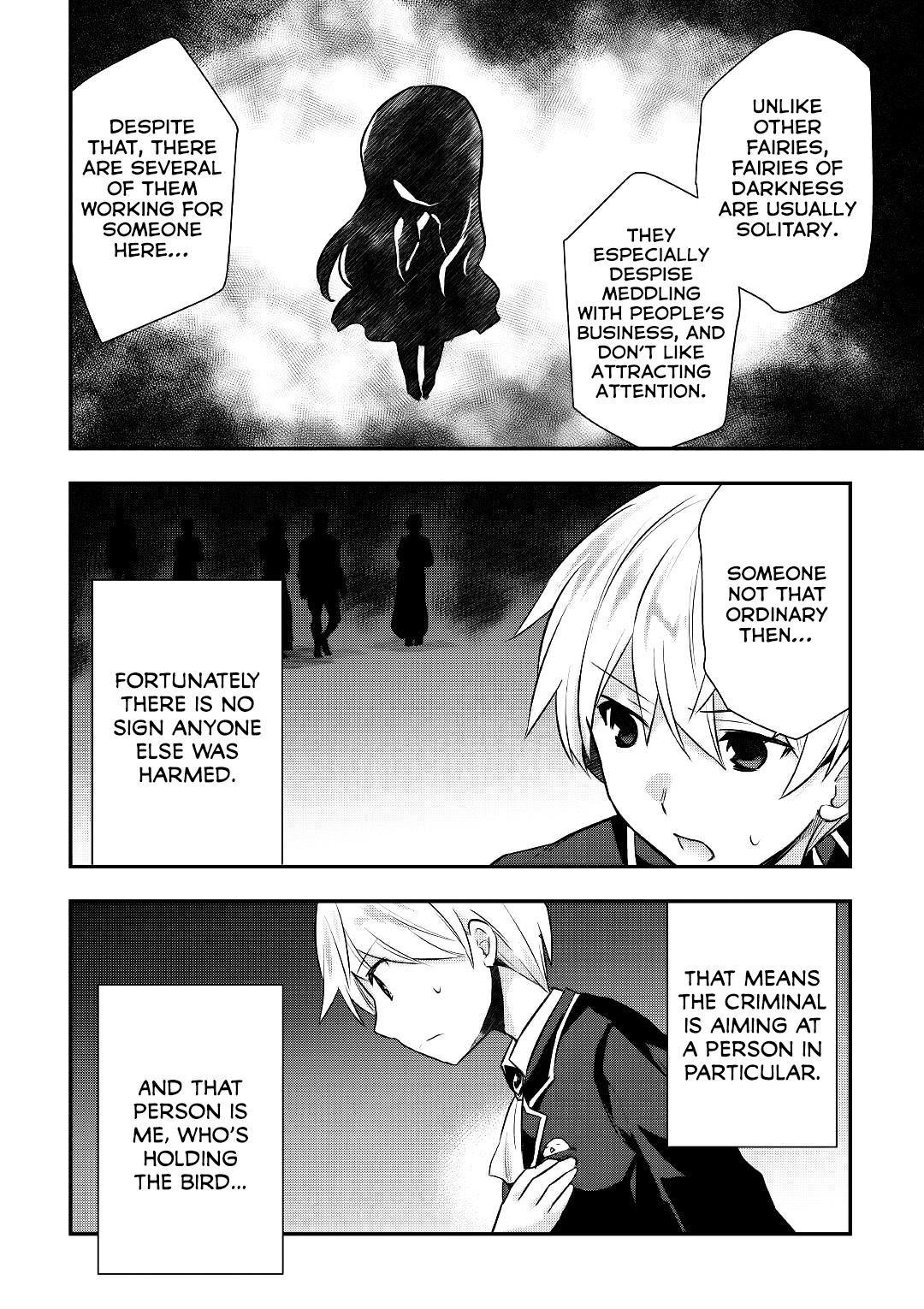 Page 20 of Chapter 16