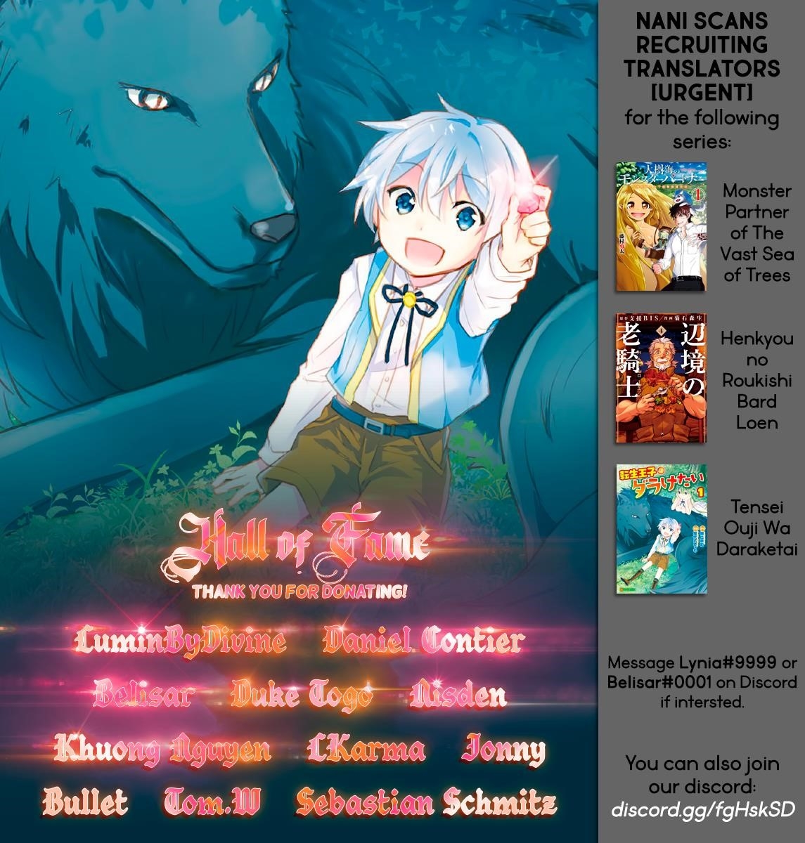 Page 22 of Chapter 16