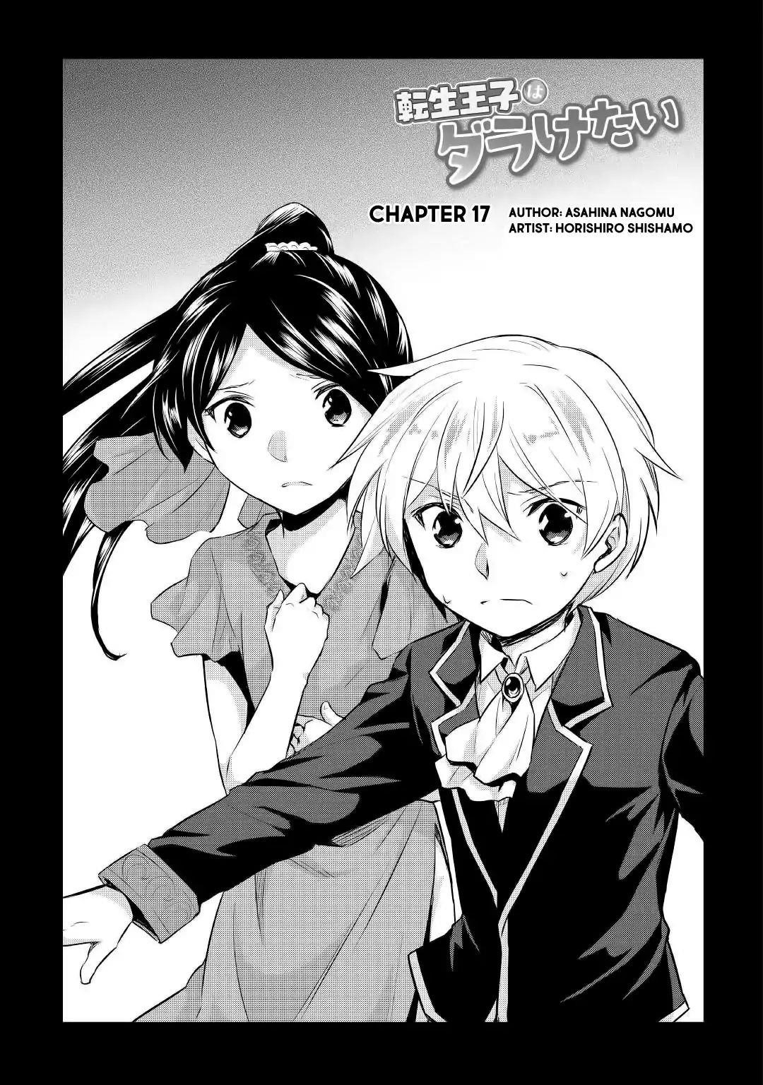 Page 2 of Chapter 17