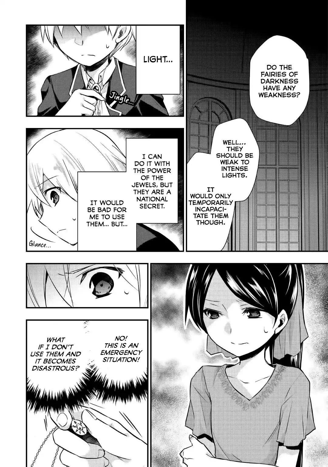 Page 4 of Chapter 17