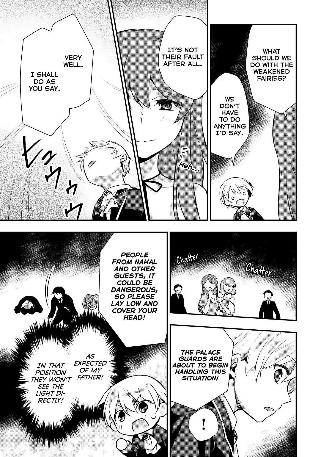 Page 6 of Chapter 17
