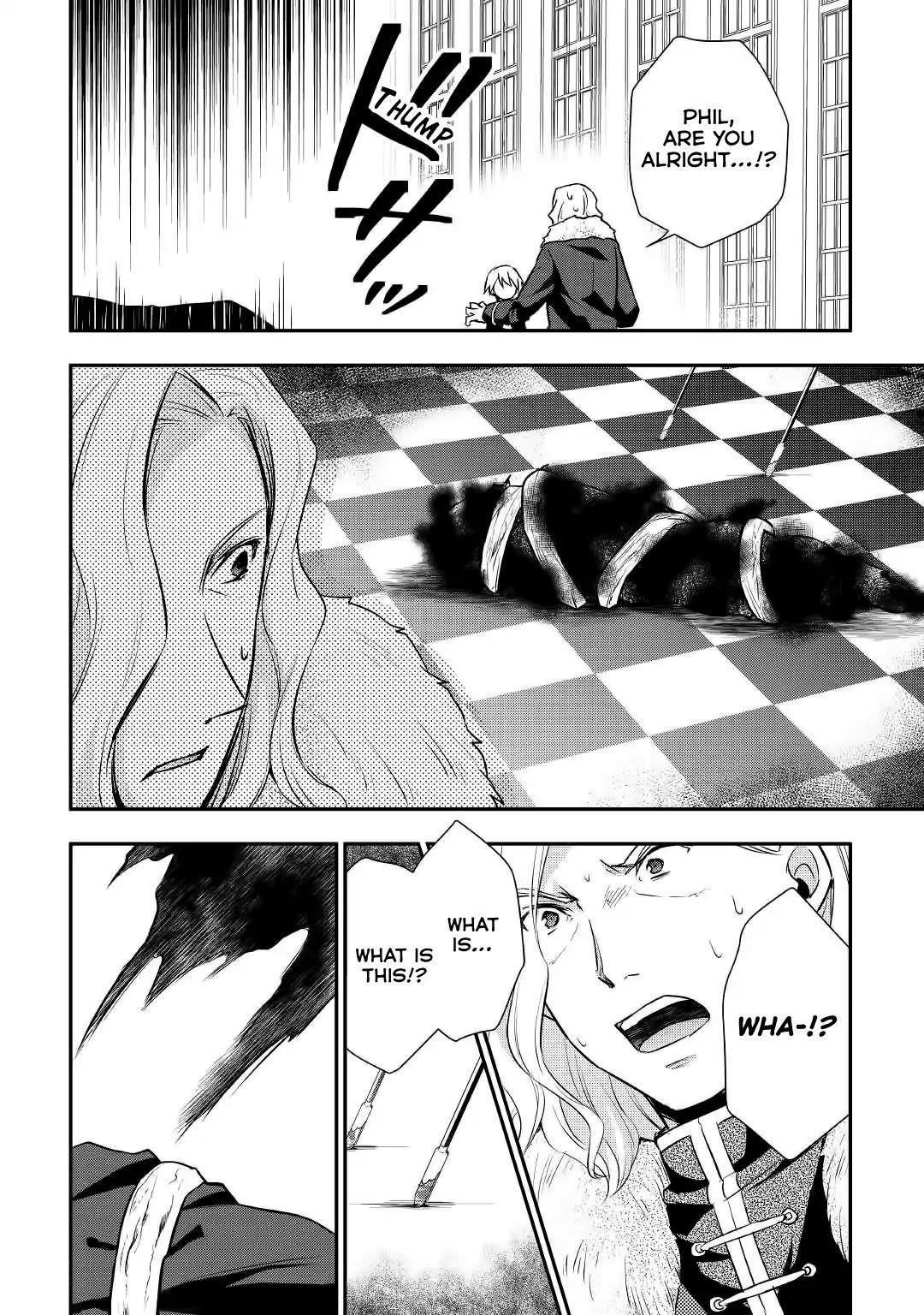 Page 9 of Chapter 17
